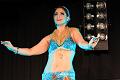 2015-06-12 20-03-25 (2)